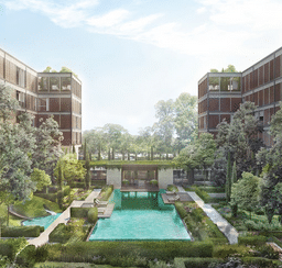 upperhouse-at-orchard-boulevard-developer-UOL-meyer-house