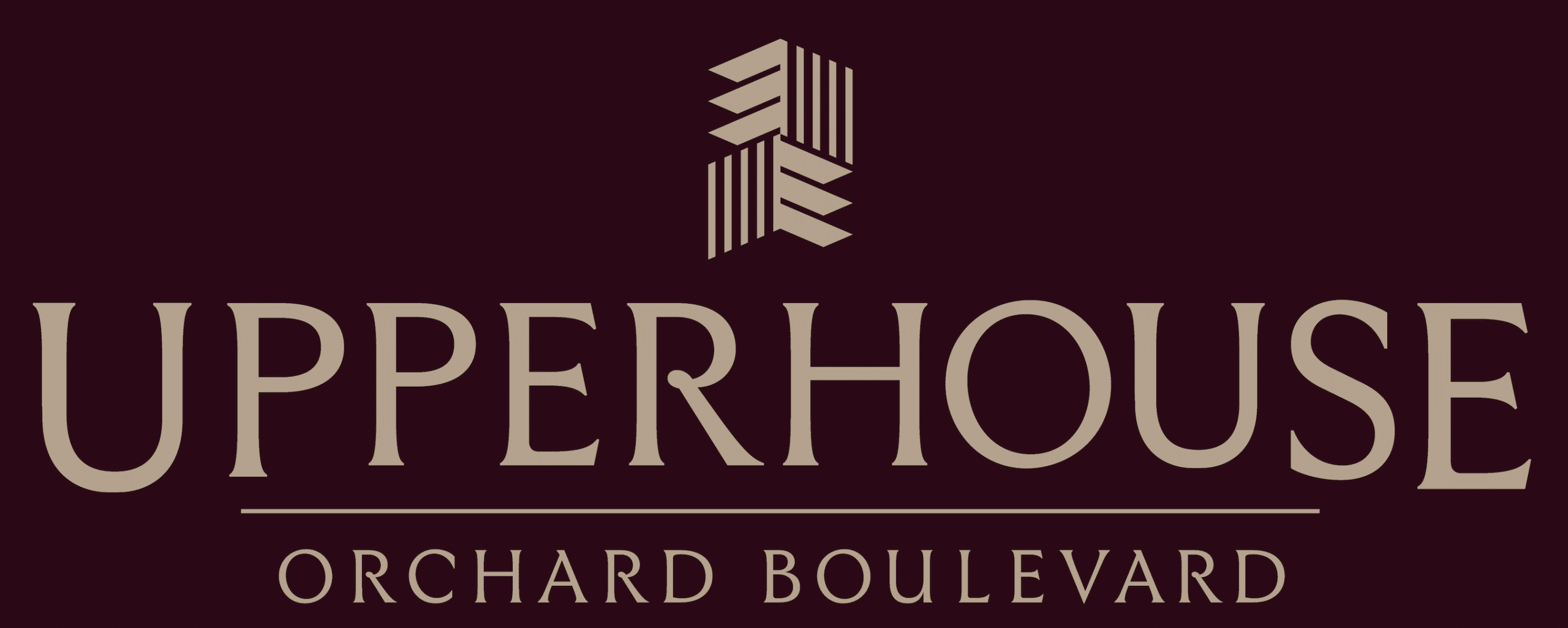 Upperhouse @ Orchard Boulevard