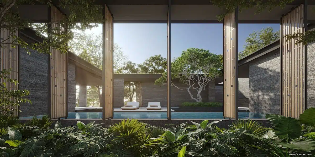 upperhouse@orchard-boulevard-pool