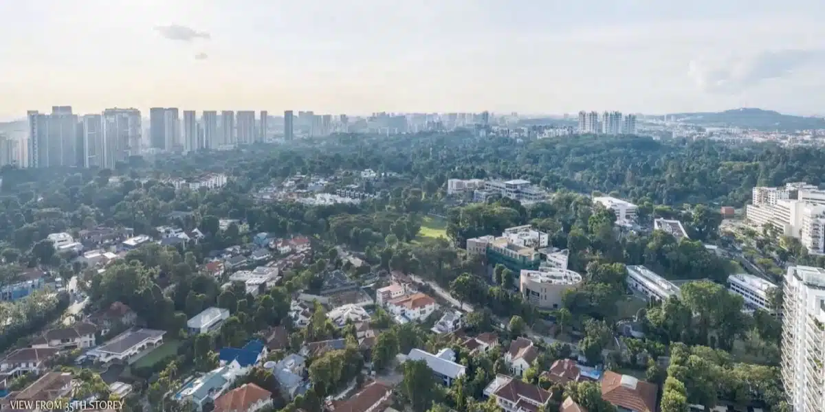 upperhouse@orchard-boulevard-view